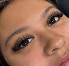 TOP 10 BEST Organic Nail Salon in Phoenix, AZ