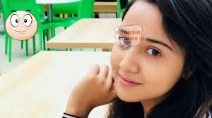Ayesha Kaduskar Real Life Pics à¤à¤¯ à¤¶ à¤à¤¡ à¤¸ à¤ à¤° à¤° à¤¯à¤² à¤² à¤à¤« à¤« à¤ By Yudkbh Comics Youtube Watch the video, to see what's on ayesha's phone. ayesha kaduskar real life pics à¤à¤¯ à¤¶