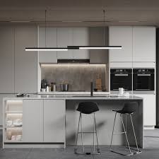 Maybe you would like to learn more about one of these? China Holike Custom Italy White Kitchen Cabinets With Navy Blue Island Photos Pictures Made In China Com