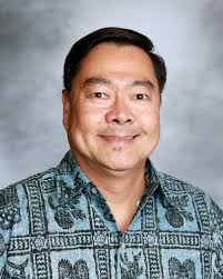 Service Spotlight: Maryknoll School