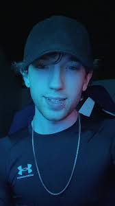 Exploring the Impact of Humor