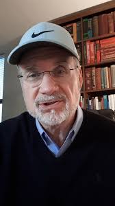 Understanding ADHD is now MUCH easier! Click my link to learn more  https://terry-hagan.mykajabi.com/sales-page-8f8a7078-a5ee-4441-ad0c-493e5d7d4174?preview_theme_id=189437 