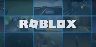 This article will keep you informed about the brookhaven roblox music codes. Roblox Best Boombox Codes 2021 All Working Music Codes Outsider Gaming