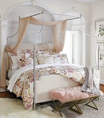 The sconces are by vaughan. Park Lane Canopy Bed Frontgate Bedroom Decor On A Budget Master Bedroom Decor Romantic Master Bedrooms Decor