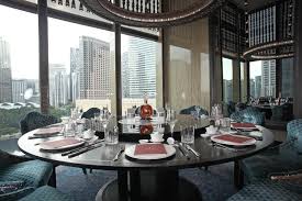 See 190,446 tripadvisor traveler reviews of 5,345 kuala lumpur restaurants and search by cuisine, price, location, and more. Four Seasons Hotel Kuala Lumpur Introduces The Louis Xiii Experience