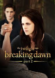 Part 2, is a 2012 american romantic fantasy film directed by bill condon and based on the 2008 novel of the. Is The Twilight Saga Breaking Dawn Part 2 On Netflix In Canada Where To Watch The Movie New On Netflix Canada