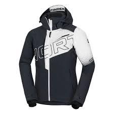 With snowsports becoming ever more popular, there's no shortage of brands producing some great quality ski and snowboard jackets, and jacket type. Men S Jacket Ski Insulated Trendy Full Pack Wegritten For Only 219 9 Northfinder