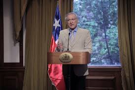 24/7 free support service line available, multiple payment options available. Ministerio De Relaciones Exteriores De Chile Canada Elimina El Requisito De Visa De Turismo Y Transito Para Los Ciudadanos Chilenos