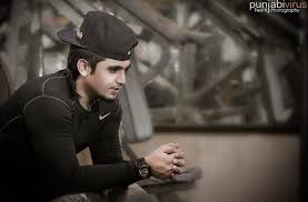 kay new hd photo download 960x629 download hd wallpaper wallpapertip kay new hd photo download 960x629