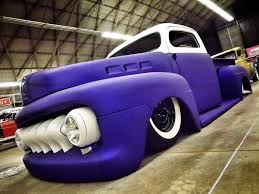 Pin By Jason Thomas On Mechanical Hot Rods Cars Muscle Classic Cars Trucks Hot Rod Trucks