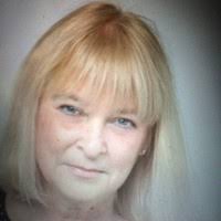 249000+ "Joanne To" profiles