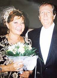 Born 5 may 1938 in răsuceni, ilfov county, romania) is a romanian actress. Cum Si A Cunoscut Rodica Popescu BitÄƒnescu SoÅ£ul Sunt De 46 De Ani ImpreunÄƒ L Am