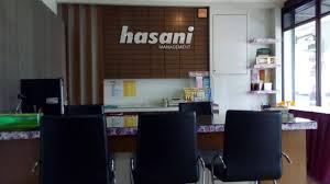 · kalau di negeri kedah, pasangan kena baca ikrar. Hasani Kursus Kahwin Kulim Home Facebook