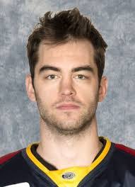 Joe Budnick's Instagram, Twitter & Facebook