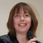 Urban renewal needs more than 'garden city' stamp to take root