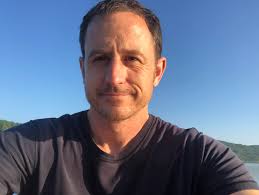 JOHN POWERS — The Creative Process