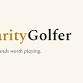 Nebraska Farm Bureau Foundation Golf Classic