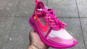 Not only models/aesthetic pink nike, you could also find another pics such as pink aesthetic shoes, nike aesthetic photos, aesthetic nike girl, blue aesthetic nike, nike air aesthetic, aesthetic pink plaid, nike air max 720 pink, pink aesthetic sneakers, aesthetic stickers nike. Off White X Nike Zoom Fly Sp Pink Where To Buy Aj4588 600 Nike Air Vortex Homme