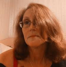 Damsel in this Dress