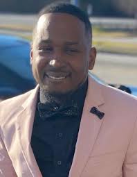 Obituary for ROBERT L WRIGHT