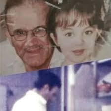 Obituary information for Panagiotis "Peter" Mavromatis