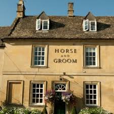 Quality inn hotels in erie pa by choice hotels. Inns And Hotels In The Heart Of England English Country Inns