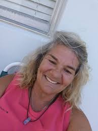 Florida witch here 👋🧜‍♀️❤️🤗