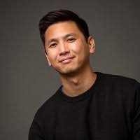 Stephen Dao Email & Phone Number