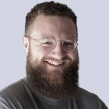 Owens Corning: Enterprise Case Study