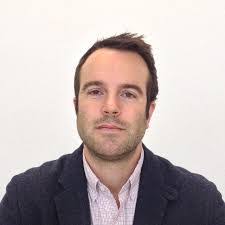 Steven Glidden's Instagram, Twitter & Facebook