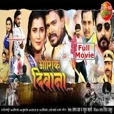 We did not find results for: Bhojpuri Full Movie 2021 Free Download Apanbhojpuri In