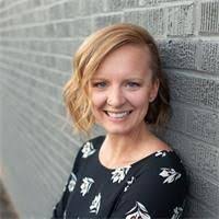 Julie Deyoung's Instagram, Twitter & Facebook