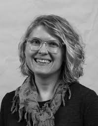 2017 NISOD Excellence Award Recipients!