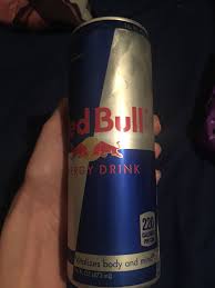 Check spelling or type a new query. Pin By Aa Center On Foods And Drinks Red Bull Drinks Alcohol Aesthetic Food Drink Photography