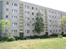 4 zimmer wohnung mieten 5 zimmer wohnung mieten seniorenwohnung mieten. 4 Zimmer Wohnung Zu Vermieten Wiener Strasse 10 14772 Brandenburg An Der Havel Hohenstucken Mapio Net