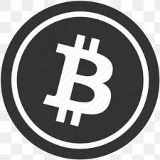 Cryptocurrency logo ethereum zazzle bitcoin hd image free png format: Bitcoin Logo Images Bitcoin Logo Transparent Png Free Download