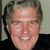 David Jacquet's Instagram, Twitter & Facebook