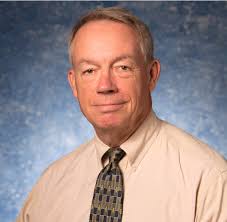 Accounting Accounting Faculty