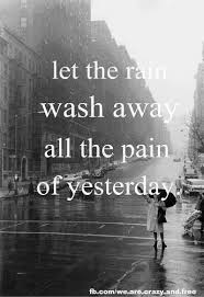 Skylar Grey I M Coming Home Pt 2 Rain Quotes Inspirational Song Lyrics Lyric Quotes