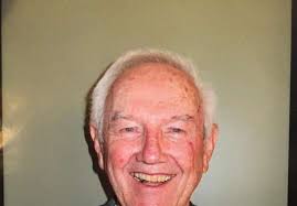 Warrenville Submitted Content