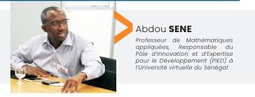 Les données publiques sont insuffisantes pour une compréhension profonde de  l'évolution du COVID-19 au Sénégal» ( Expert)