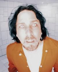 Projet Xion "Breaking Free"