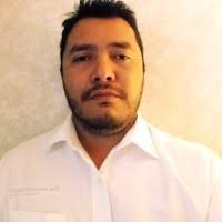 6 "Raul Llata" profiles