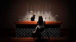 Jun 26, 2021 · frantic pronunciation with meanings, synonyms, antonyms, translations, sentences and more the correct way to pronounce the name ronald reagan is? Frantic 754 Pronunciations Of Frantic In English