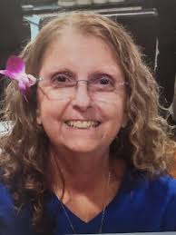 Margaret Lopez Obituary