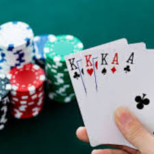 Want To Know How To Deposit Using Mobile Credit On IDNPlay - QQ ...
