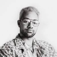 100+ "Guy-paul" profiles