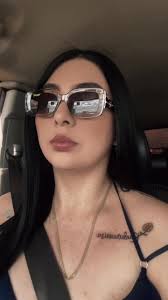 Salsita ❤️❤️