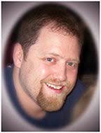 Michael George Bree II