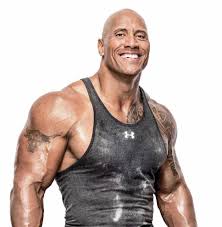 Dwayne johnson first rose to fame as the rock, a popular wrestling personality. When Will Dwayne The Rock Johnson Be On The Podcast Joerogan